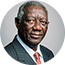 Prez. Kuffour