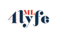 ML-Footer-logo