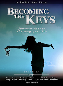 12591_Inspirational_Film_Becoming_the_Keys_Features_Top_Experts