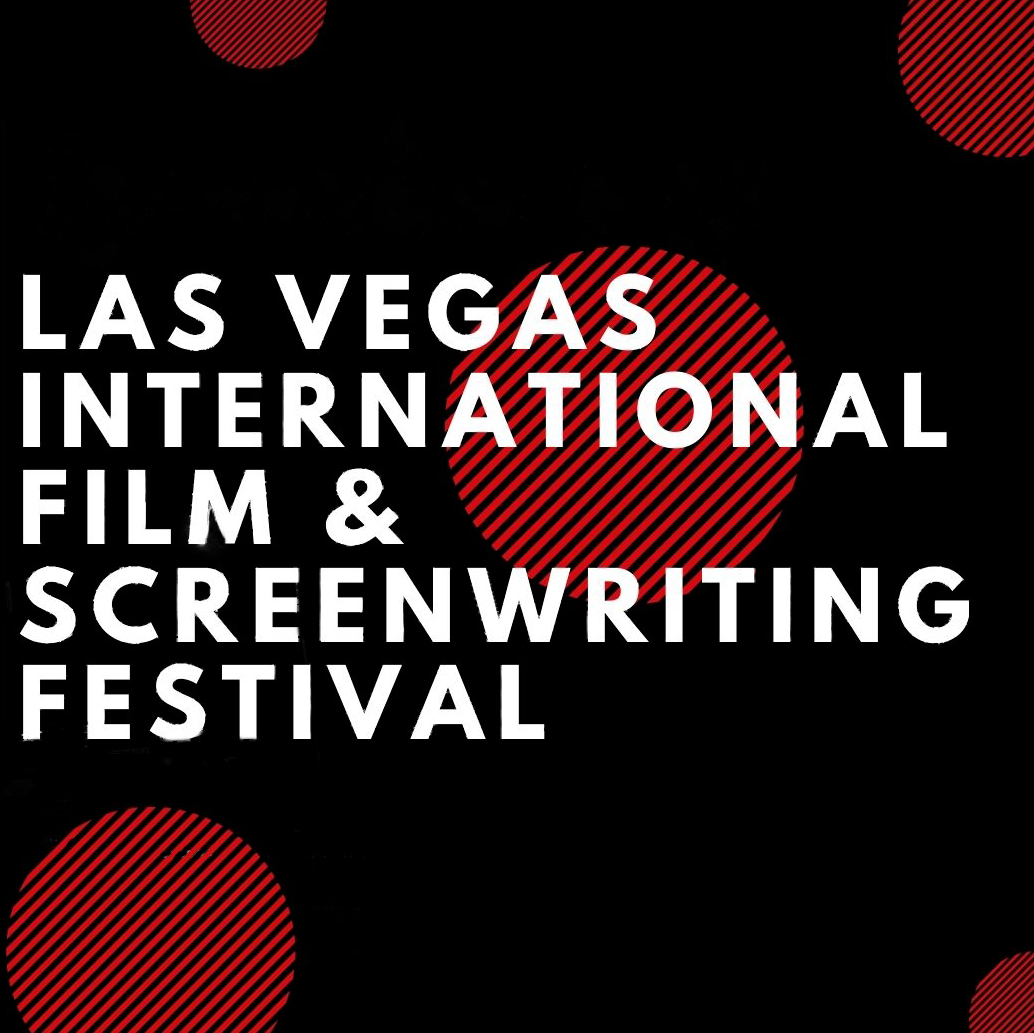 Las_Vegas_International_Film_and_Screenplay_Festival_Logo