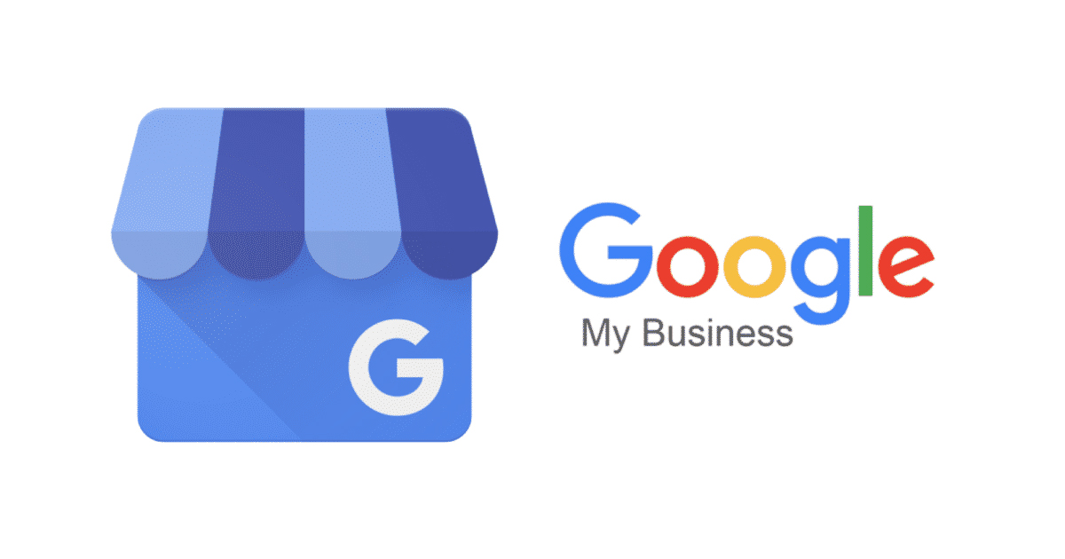 google-my-business-1
