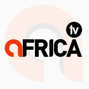 tv afrika_clubhouse_ghana